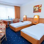 Hotel Englischer Hof
