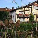 Englischer Hof