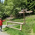 Englischer Hof Hotel