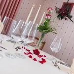Szálloda Englischer Hof 4*