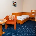 Englischer Hof Hotel Herzberg am Harz