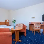 Englischer Hof 4*