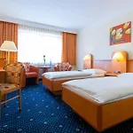Hotel Englischer Hof