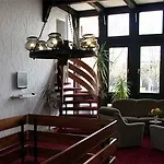 Englischer Hof Hotel