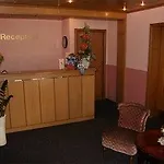 Englischer Hof Herzberg am Harz