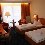 Englischer Hof
