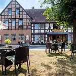 Hotel Englischer Hof Herzberg am Harz
