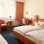 Englischer Hof 4* Herzberg am Harz
