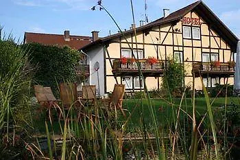 Englischer Hof