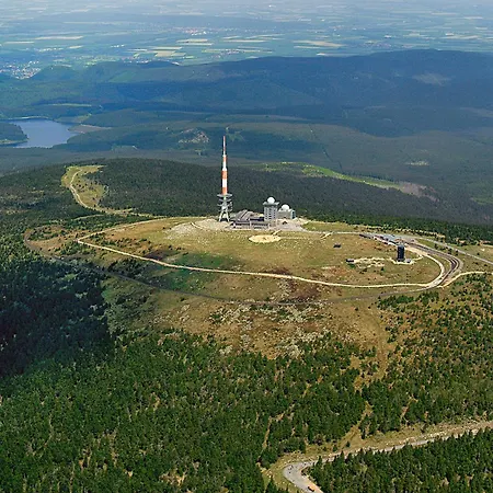 Hotel Englischer Hof 4*