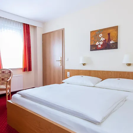 Hotel Englischer Hof