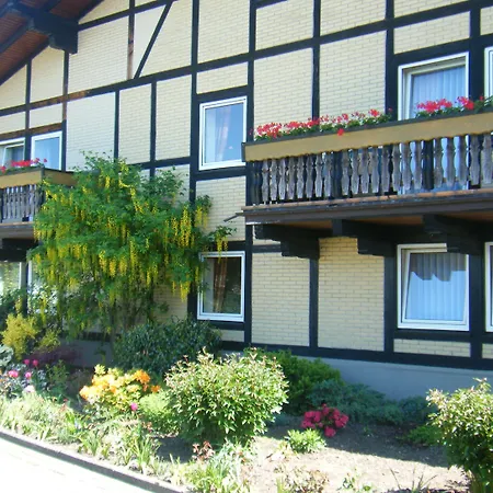 Hotel Englischer Hof