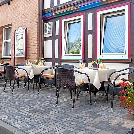 Englischer Hof