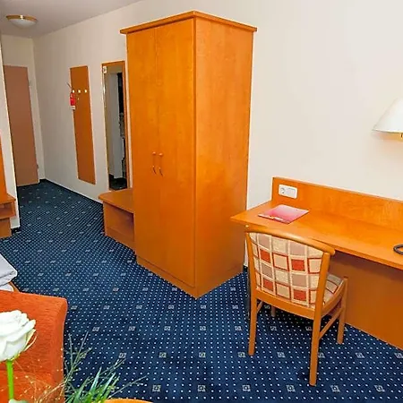 Hotel Englischer Hof