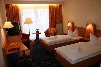 Englischer Hof
