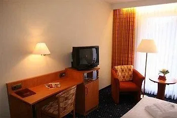 Englischer Hof Herzberg am Harz