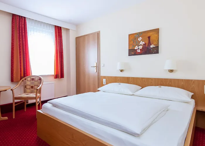 Hotel Englischer Hof